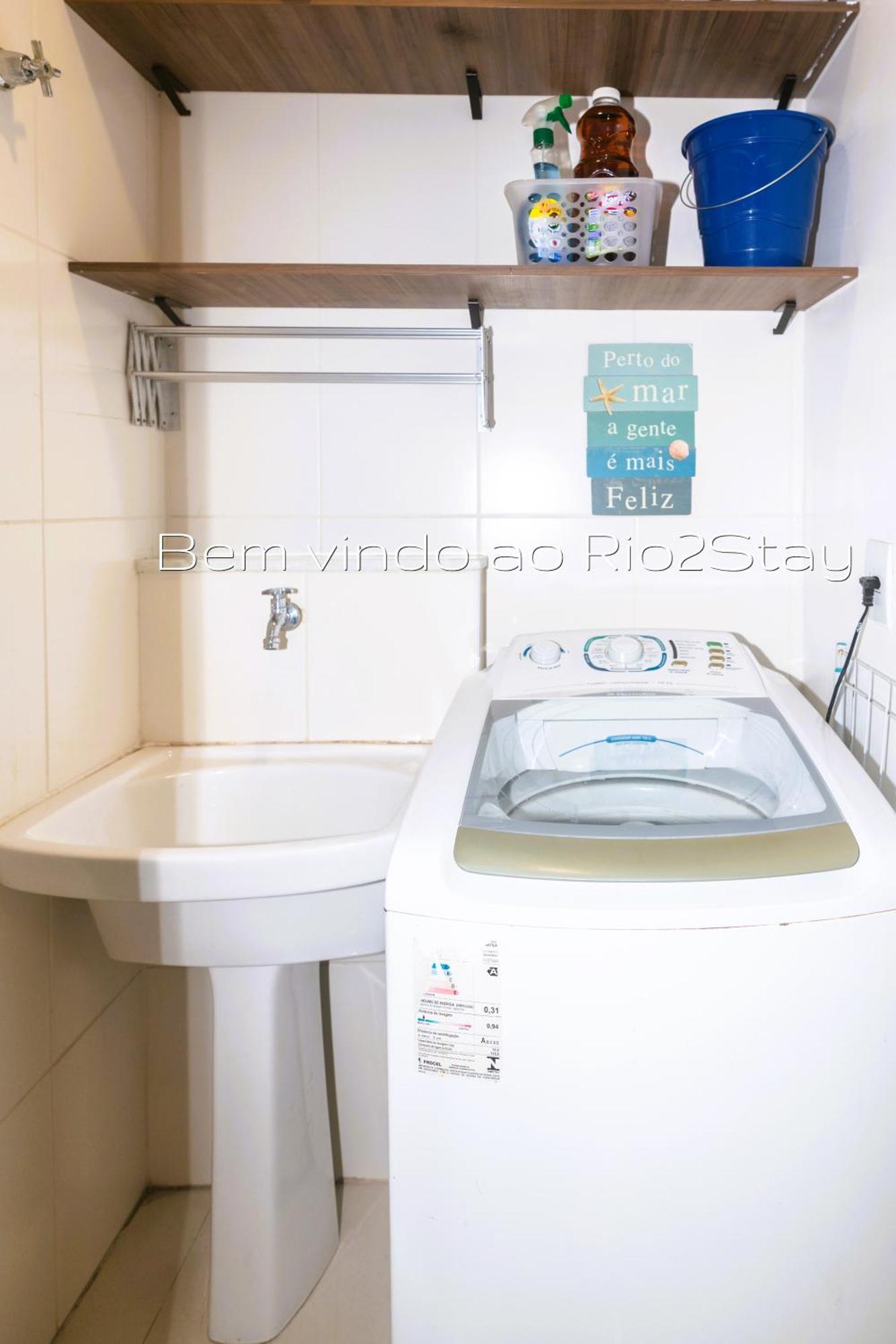 Verano Stay Flat Com Garagem E Wi-Fi - Parque Olimpico Рио-де-Жанейро Экстерьер фото